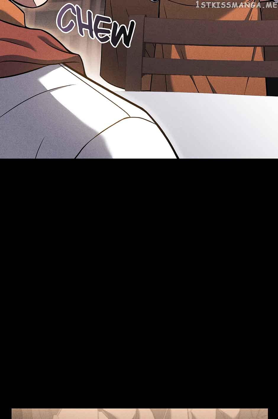 Youngest Chef from the 3rd Rate Hotel Chapter 71 319 15