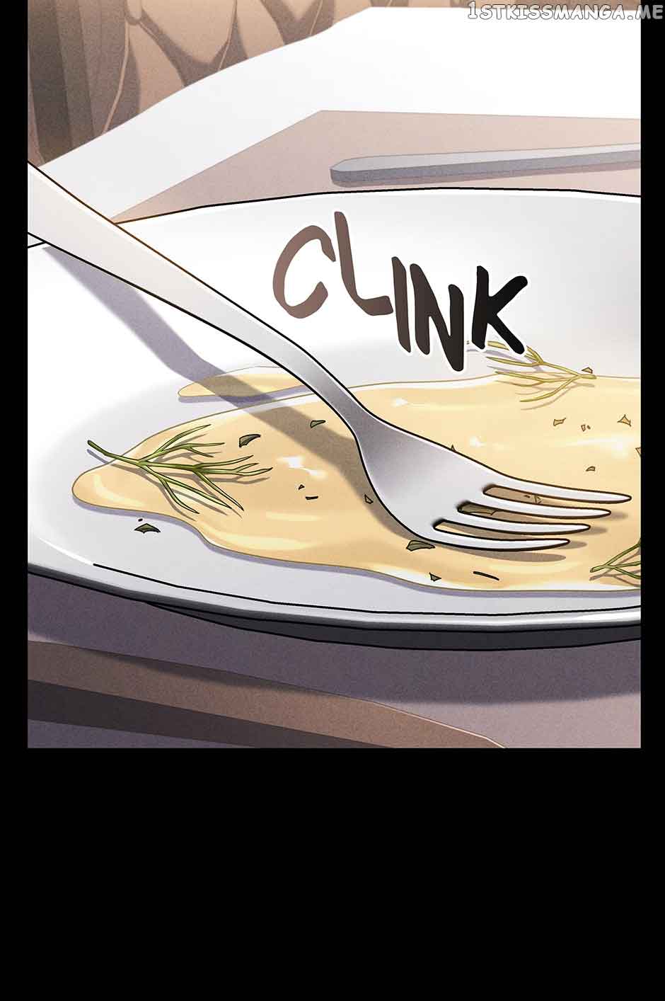 Youngest Chef from the 3rd Rate Hotel Chapter 71 320 16