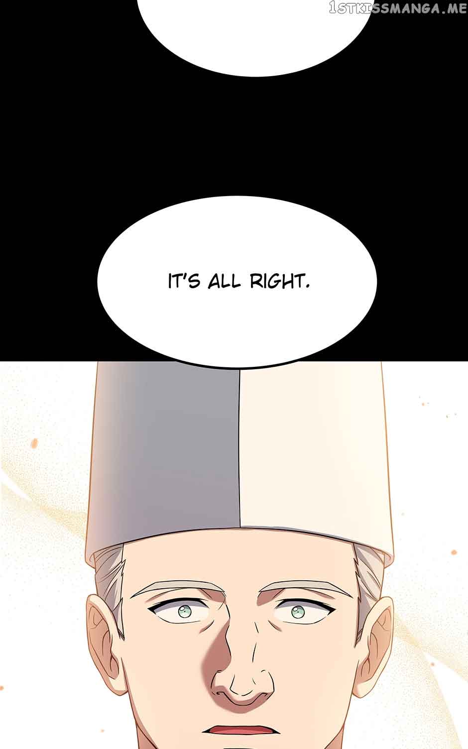 Youngest Chef from the 3rd Rate Hotel Chapter 71 322 18