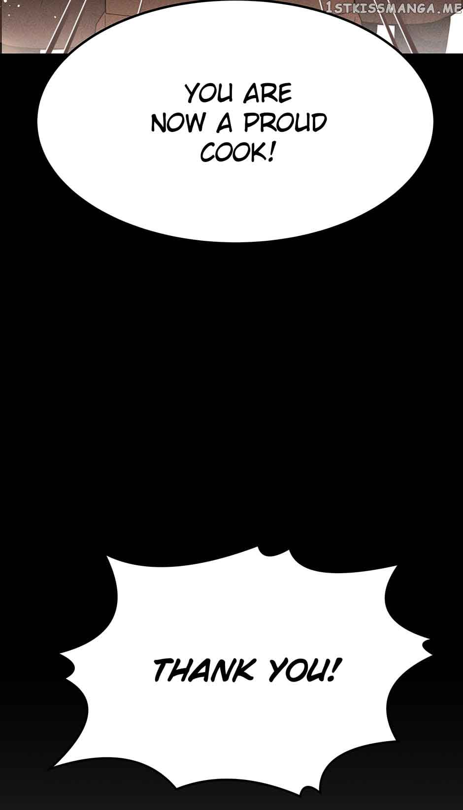 Youngest Chef from the 3rd Rate Hotel Chapter 71 326 22