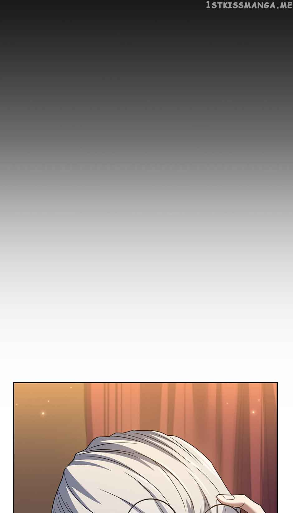 Youngest Chef from the 3rd Rate Hotel Chapter 71 327 23