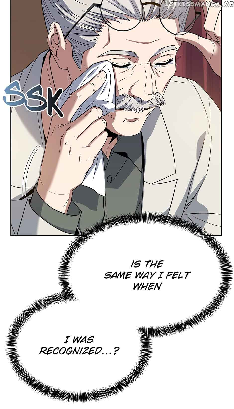 Youngest Chef from the 3rd Rate Hotel Chapter 71 328 24