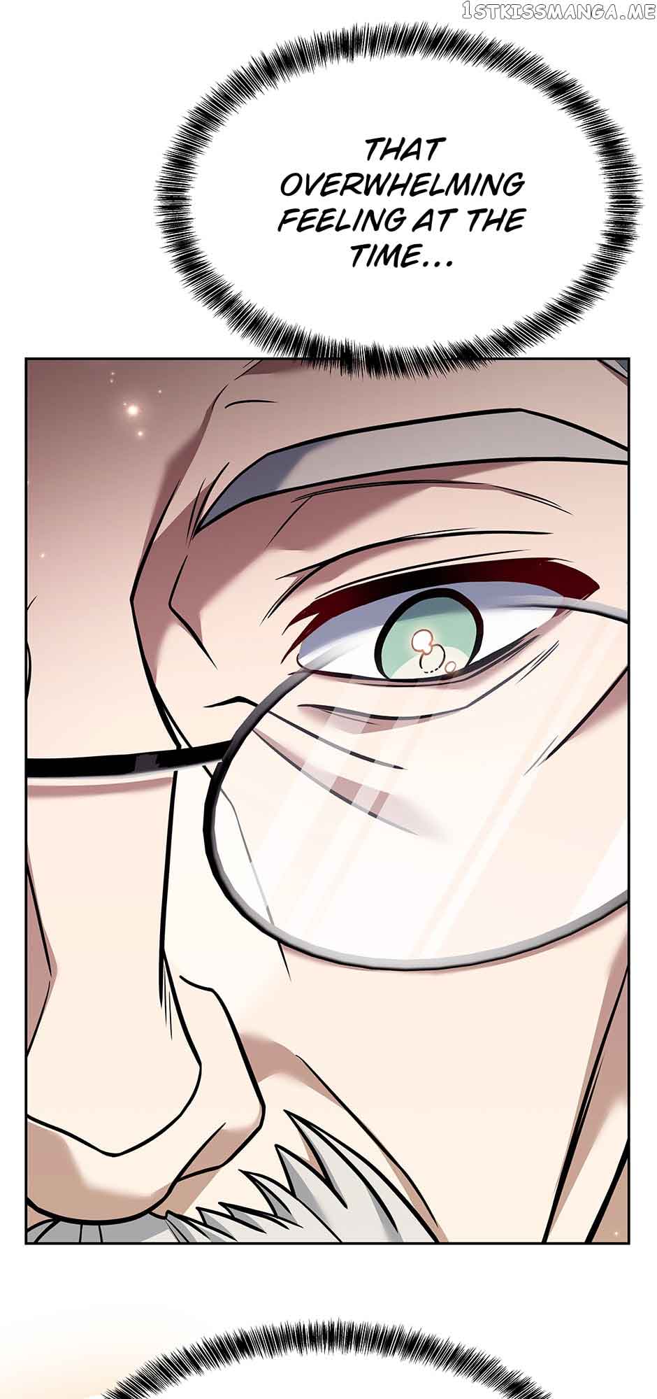 Youngest Chef from the 3rd Rate Hotel Chapter 71 329 25