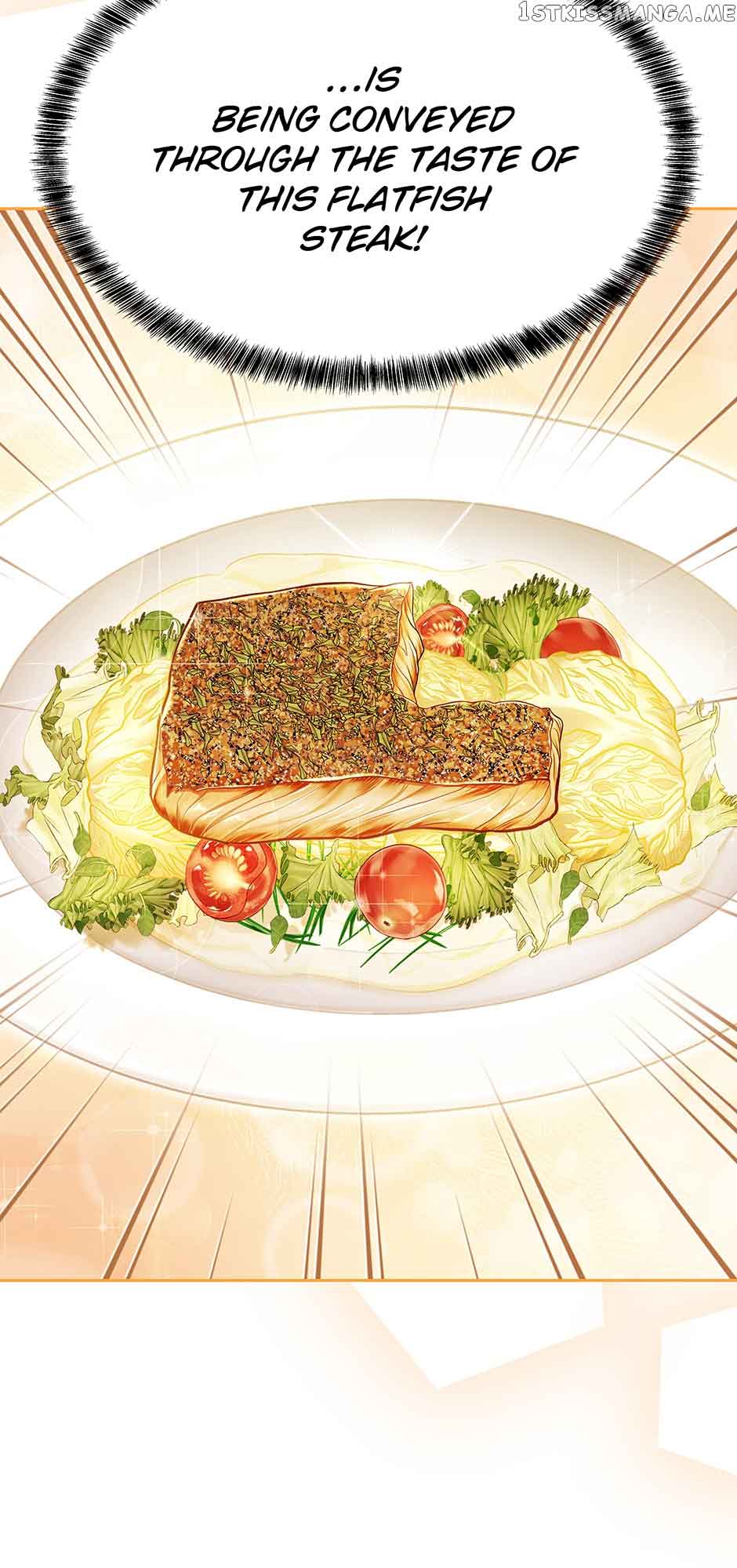 Youngest Chef from the 3rd Rate Hotel Chapter 71 330 26