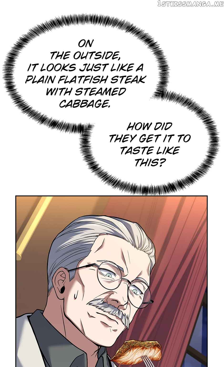 Youngest Chef from the 3rd Rate Hotel Chapter 71 331 27