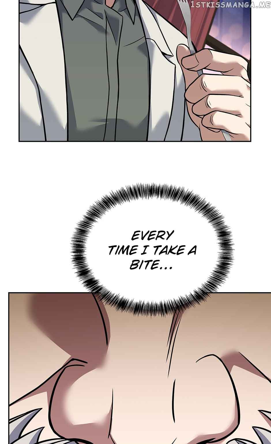 Youngest Chef from the 3rd Rate Hotel Chapter 71 332 28