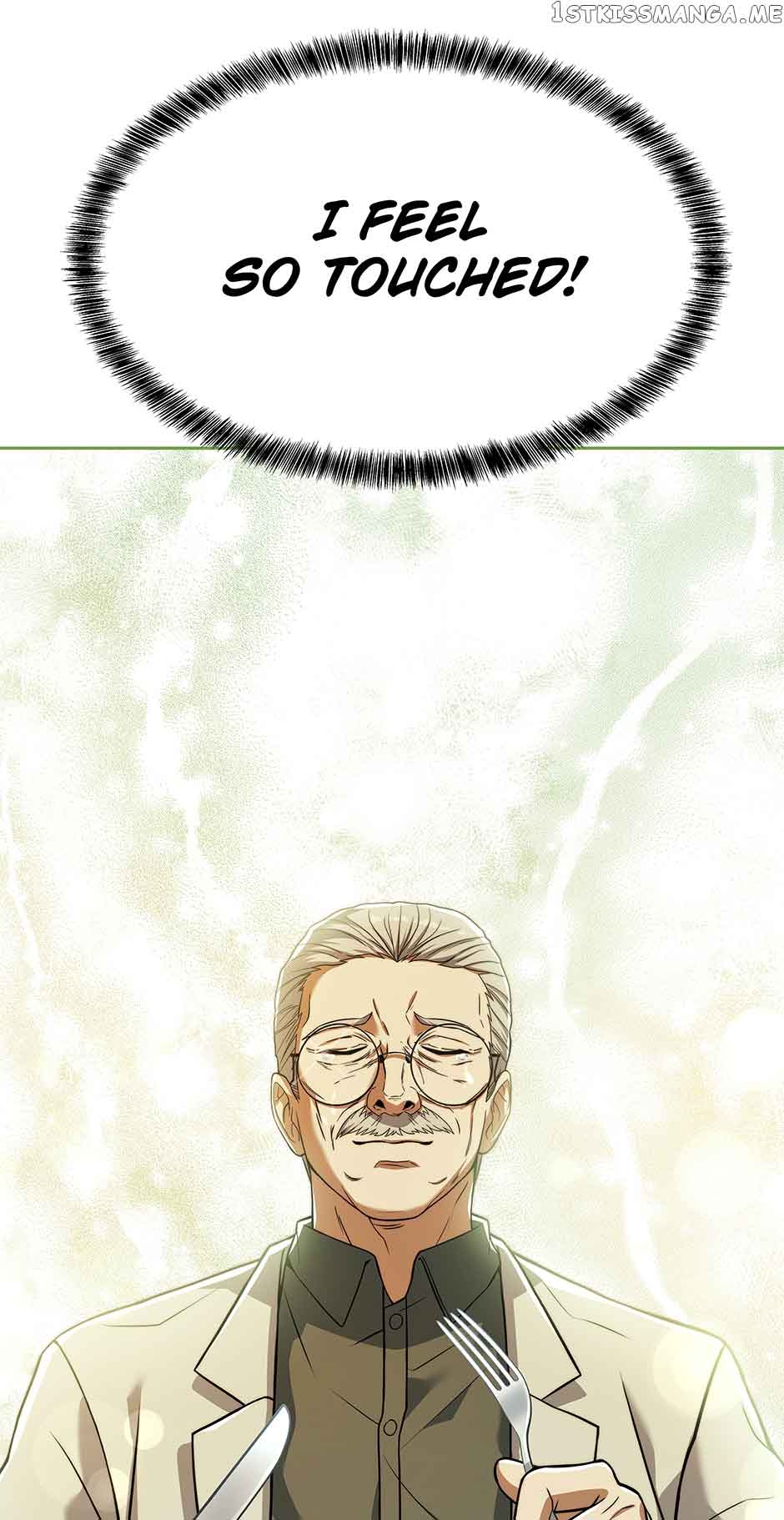 Youngest Chef from the 3rd Rate Hotel Chapter 71 334 30