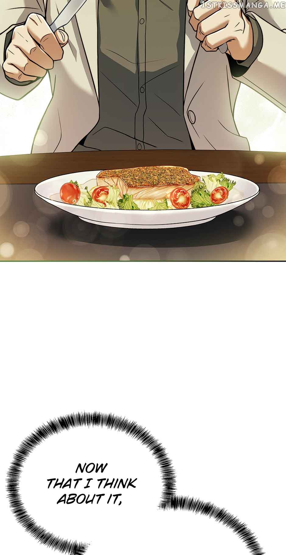 Youngest Chef from the 3rd Rate Hotel Chapter 71 335 31