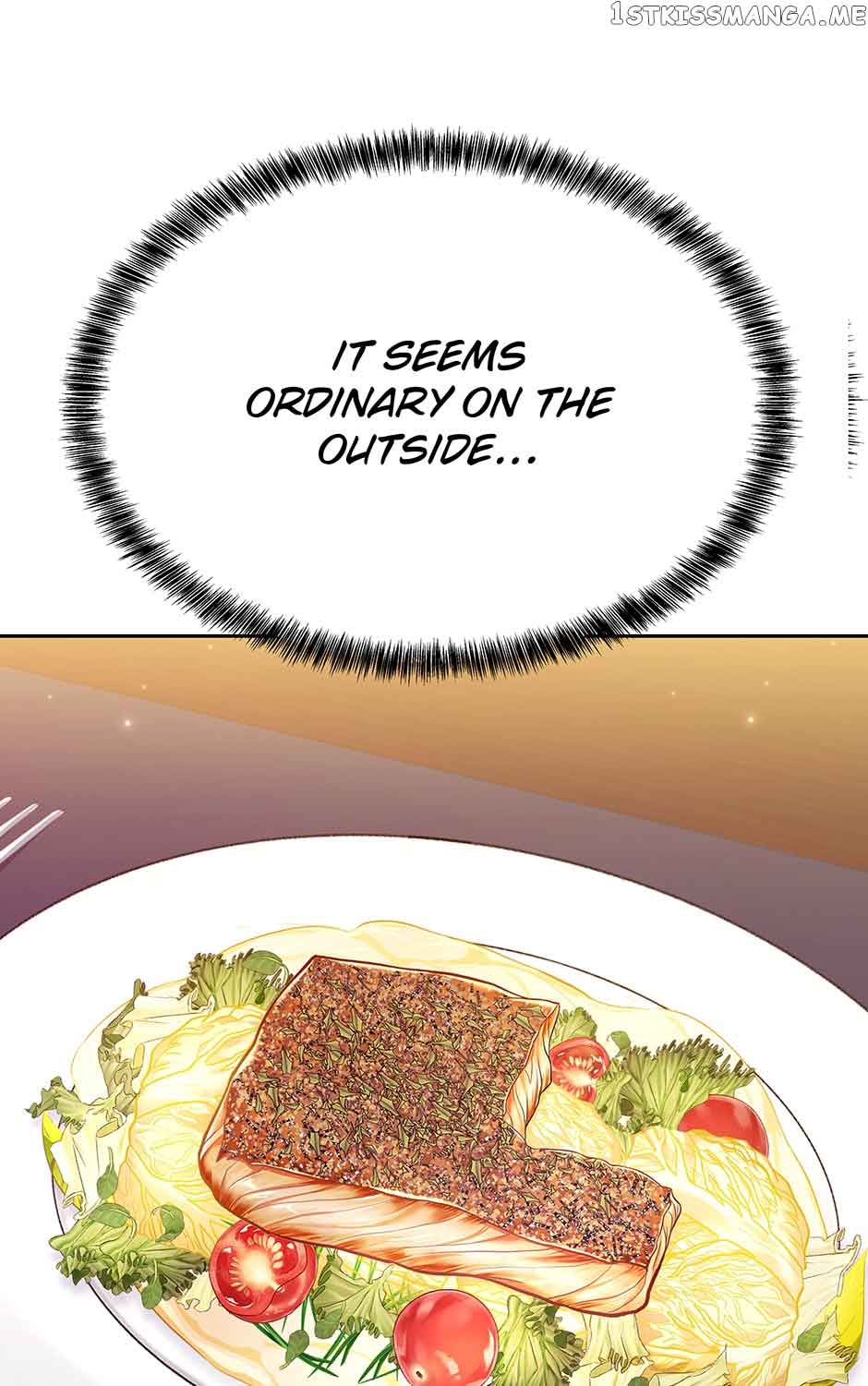 Youngest Chef from the 3rd Rate Hotel Chapter 71 337 33