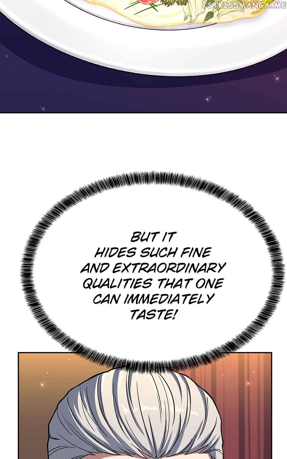 Youngest Chef from the 3rd Rate Hotel Chapter 71 338 34