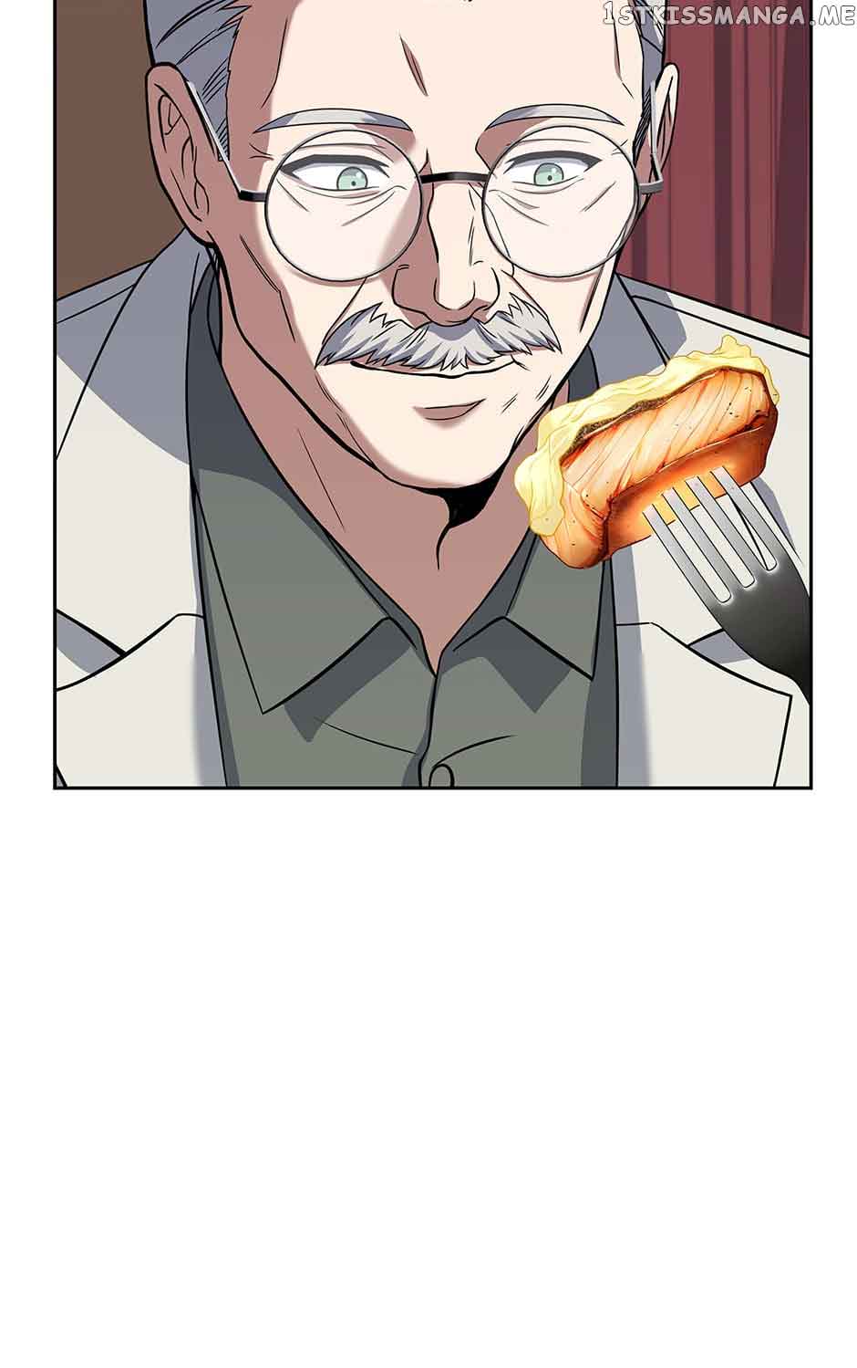 Youngest Chef from the 3rd Rate Hotel Chapter 71 339 35