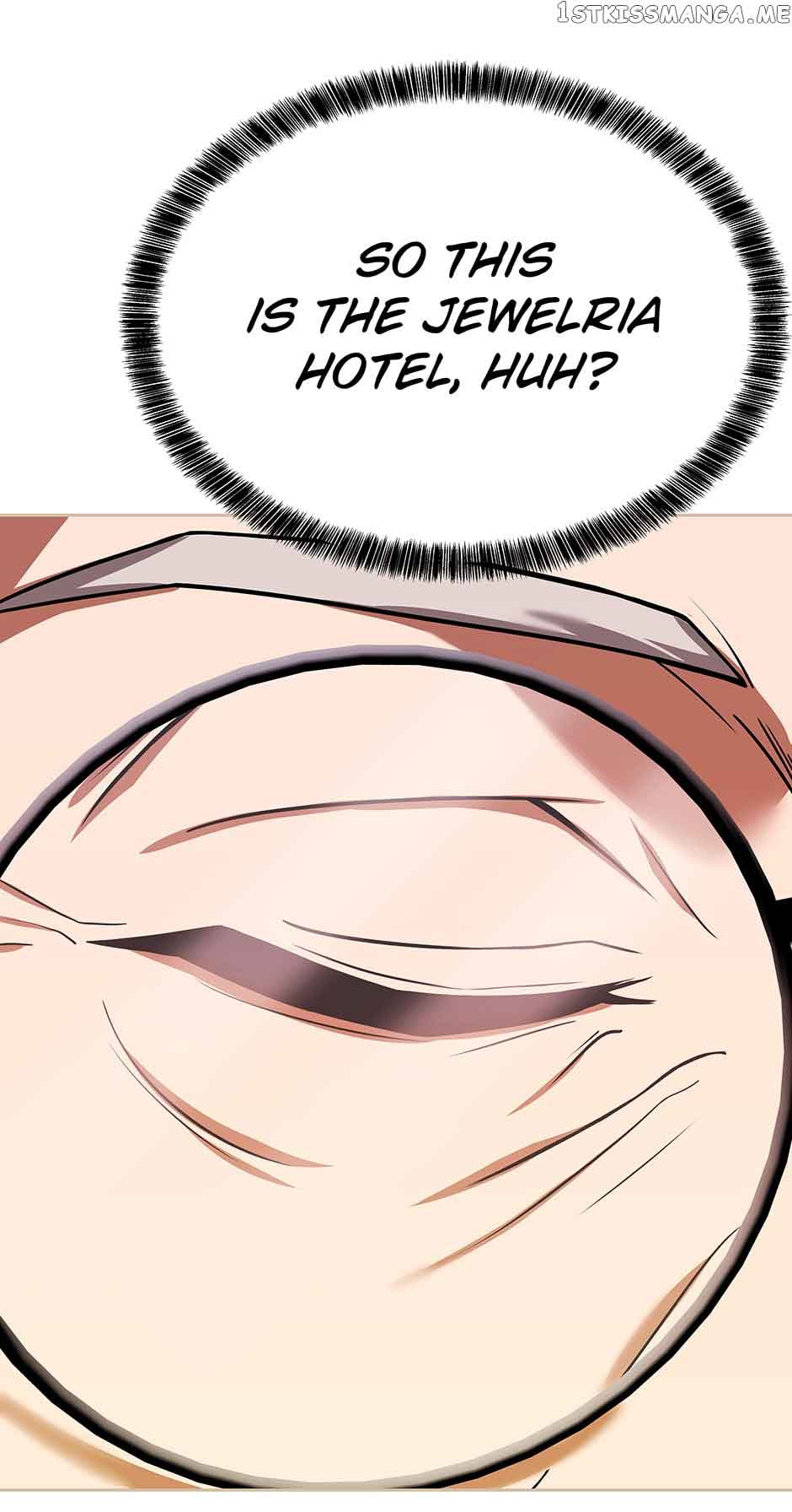 Youngest Chef from the 3rd Rate Hotel Chapter 71 340 36