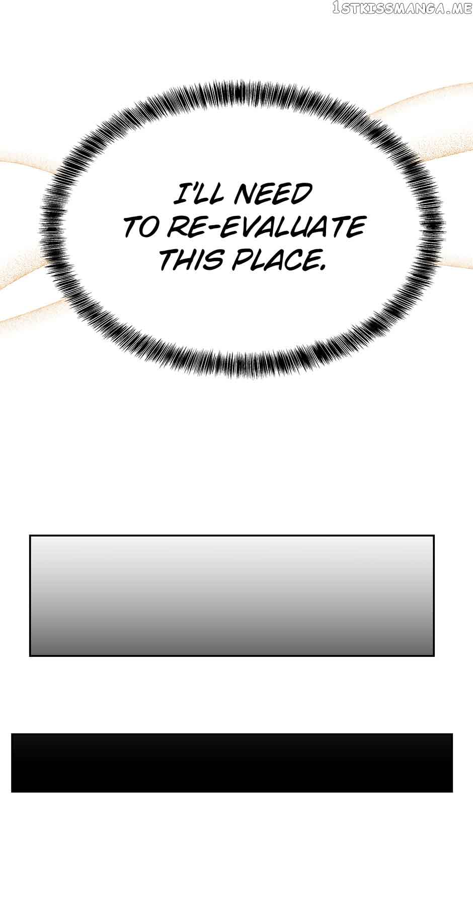 Youngest Chef from the 3rd Rate Hotel Chapter 71 341 37