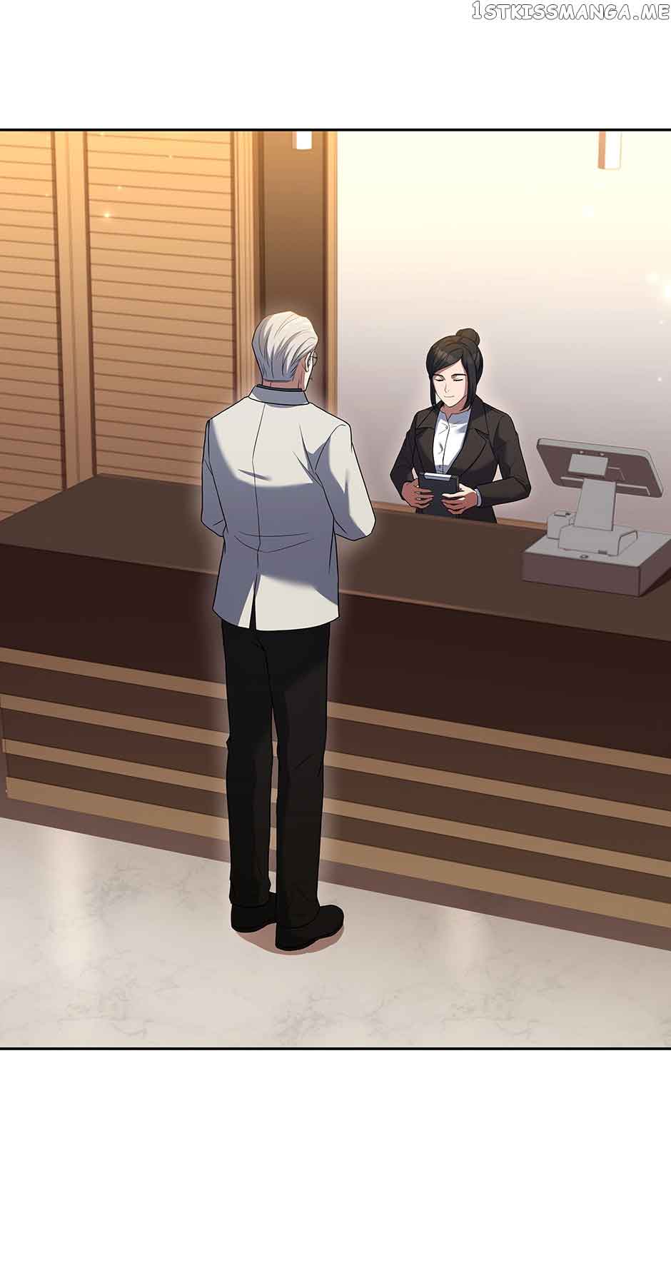 Youngest Chef from the 3rd Rate Hotel Chapter 71 342 38