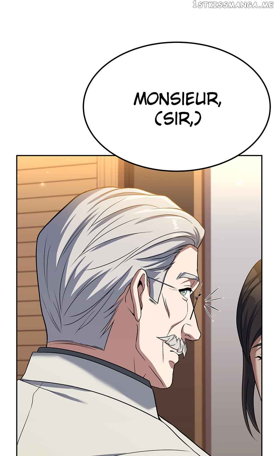 Youngest Chef from the 3rd Rate Hotel Chapter 71 343 39