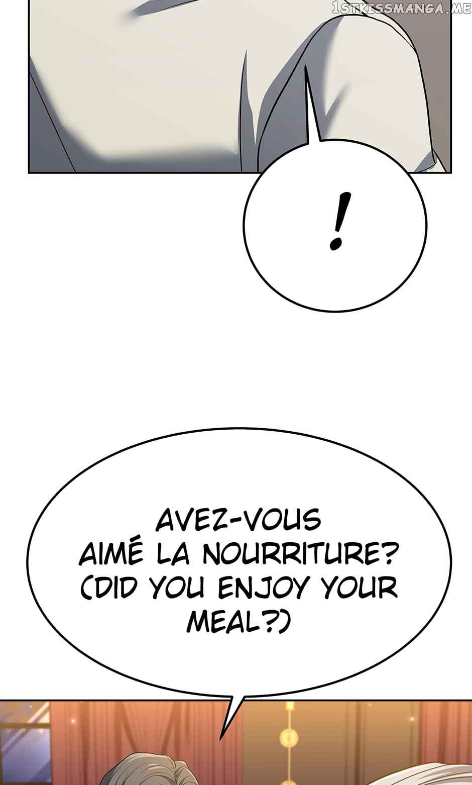 Youngest Chef from the 3rd Rate Hotel Chapter 71 344 40