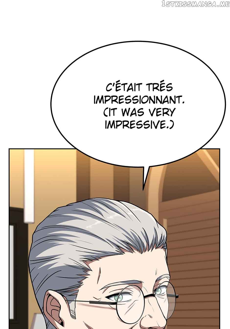 Youngest Chef from the 3rd Rate Hotel Chapter 71 346 42