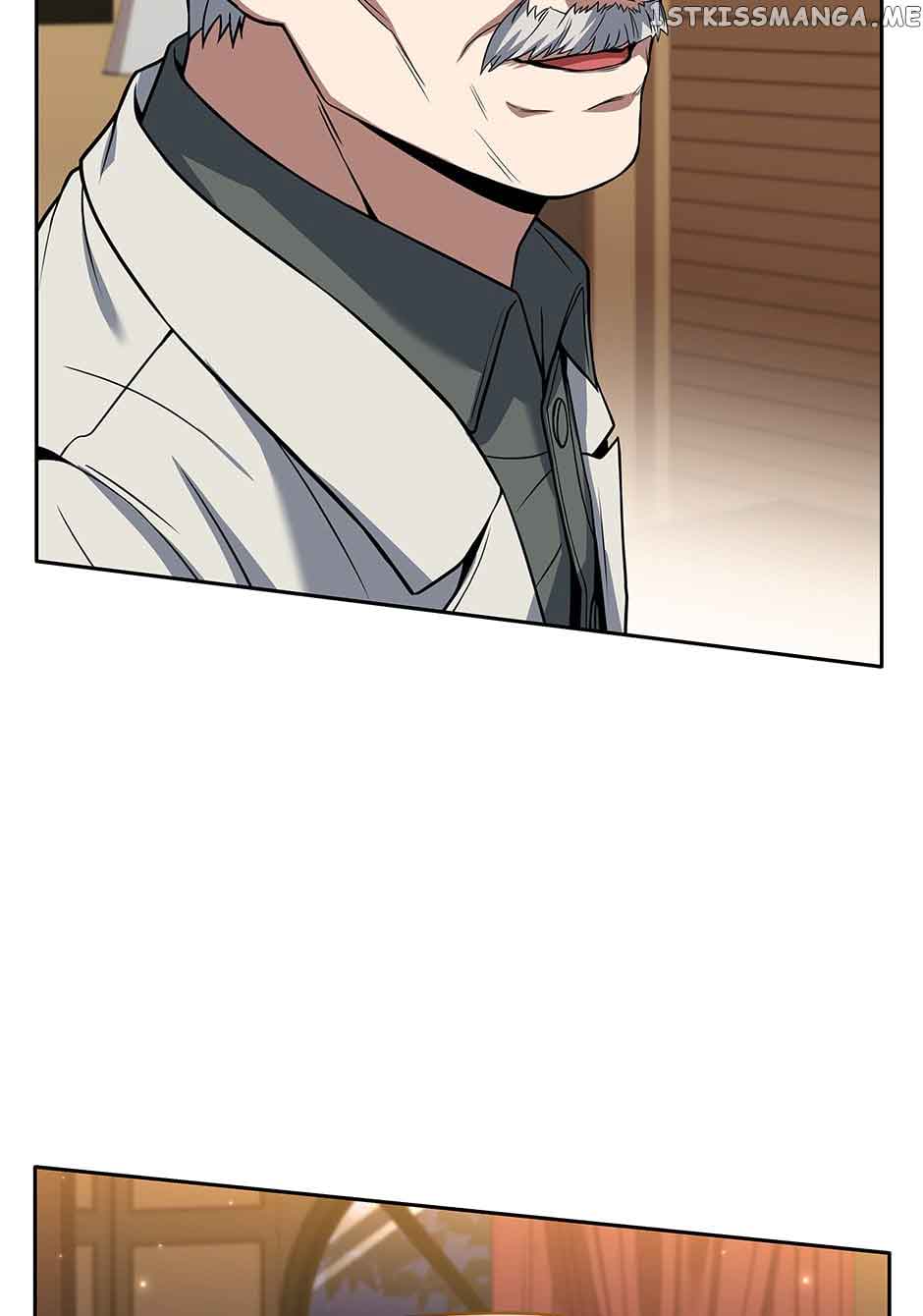 Youngest Chef from the 3rd Rate Hotel Chapter 71 347 43