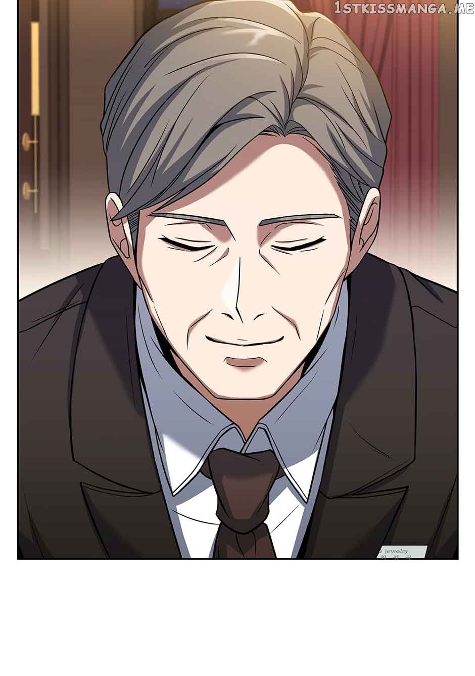 Youngest Chef from the 3rd Rate Hotel Chapter 71 348 44