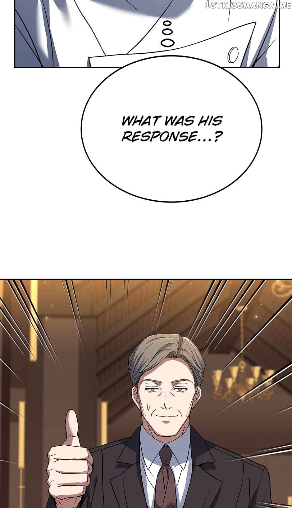 Youngest Chef from the 3rd Rate Hotel Chapter 71 351 47