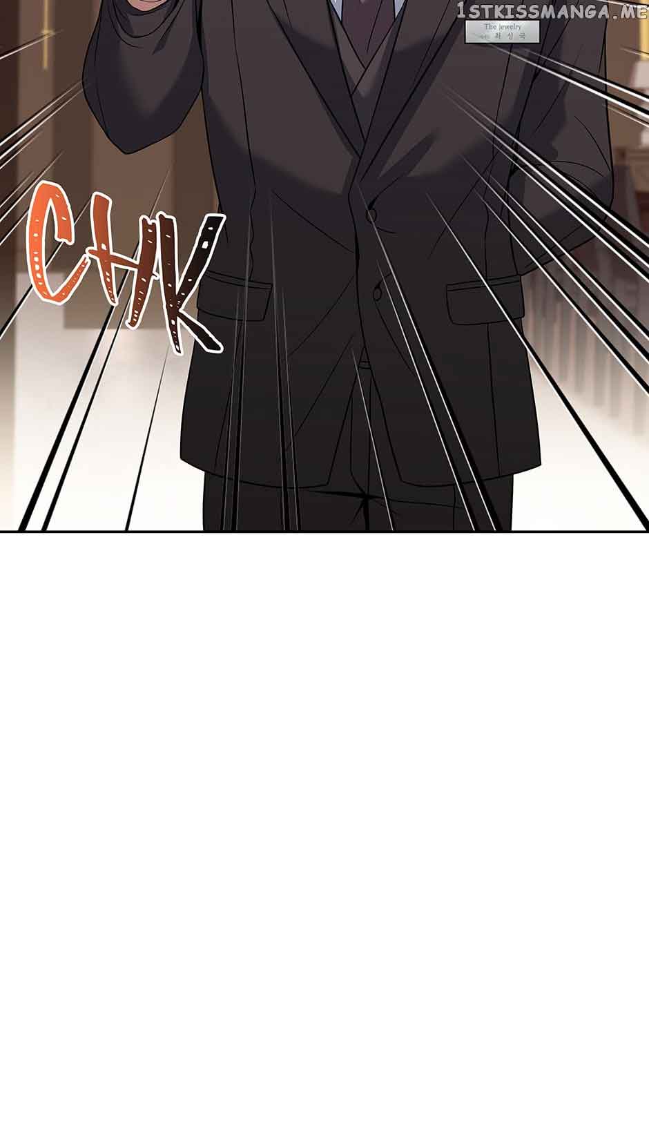 Youngest Chef from the 3rd Rate Hotel Chapter 71 352 48