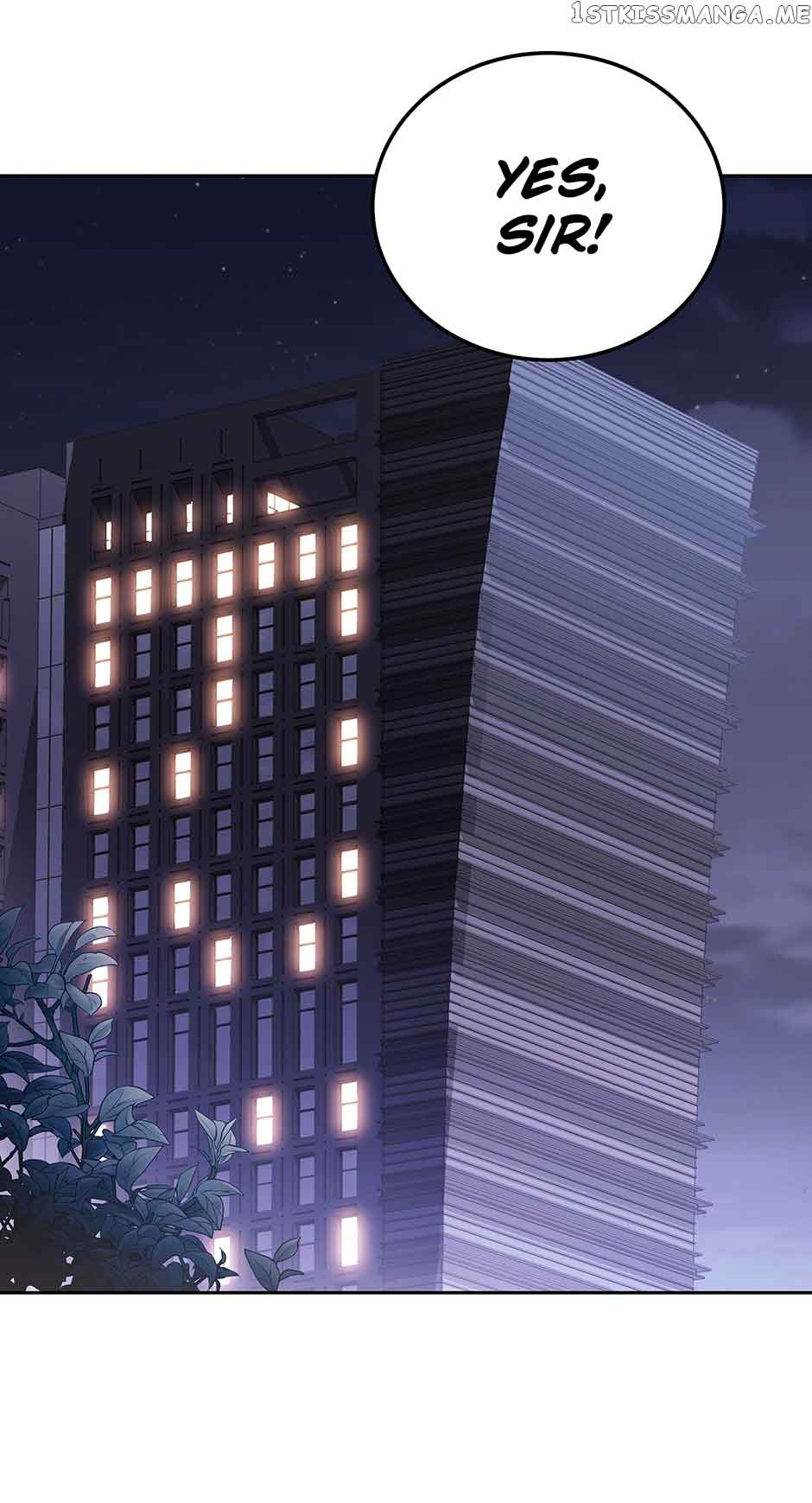 Youngest Chef from the 3rd Rate Hotel Chapter 71 356 52