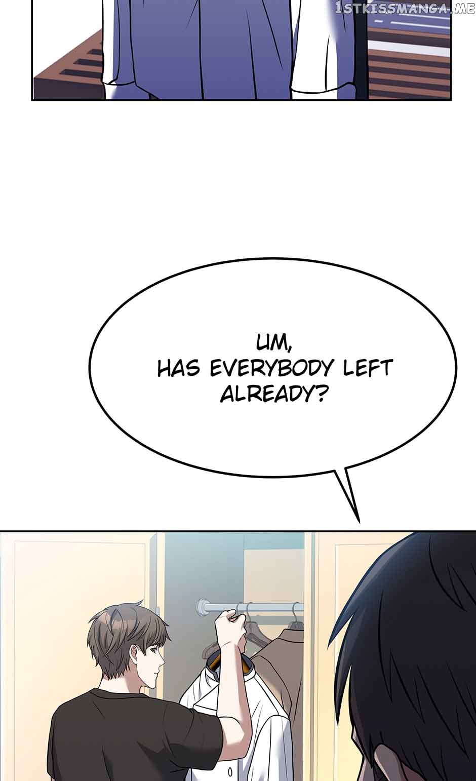 Youngest Chef from the 3rd Rate Hotel Chapter 71 359 55