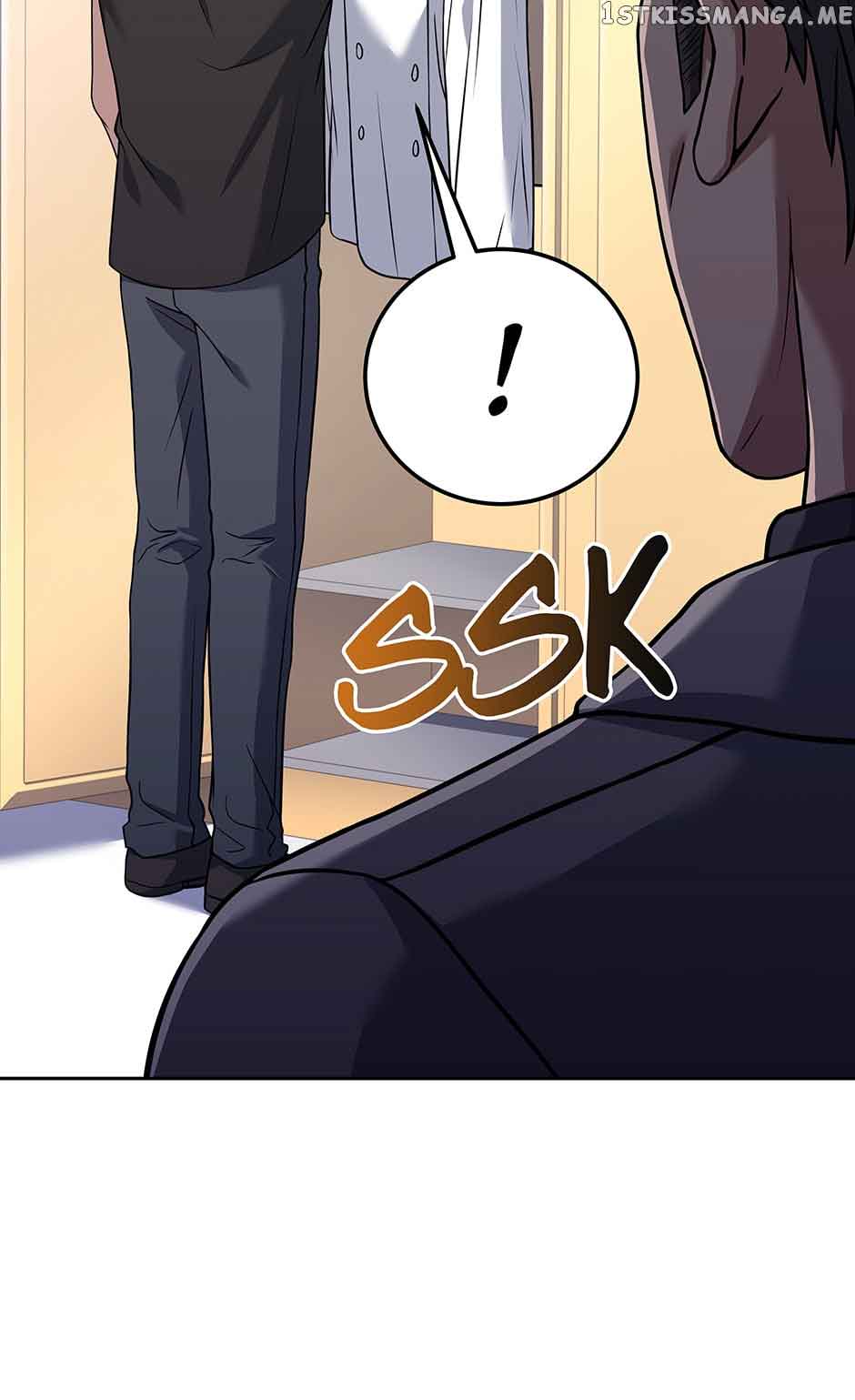 Youngest Chef from the 3rd Rate Hotel Chapter 71 360 56