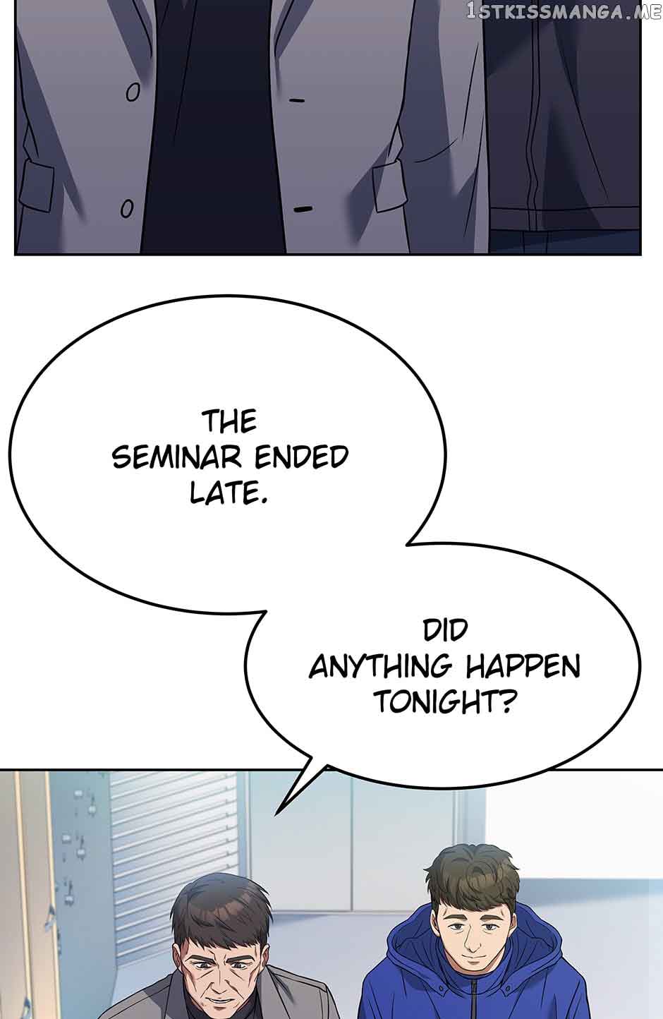 Youngest Chef from the 3rd Rate Hotel Chapter 71 362 58