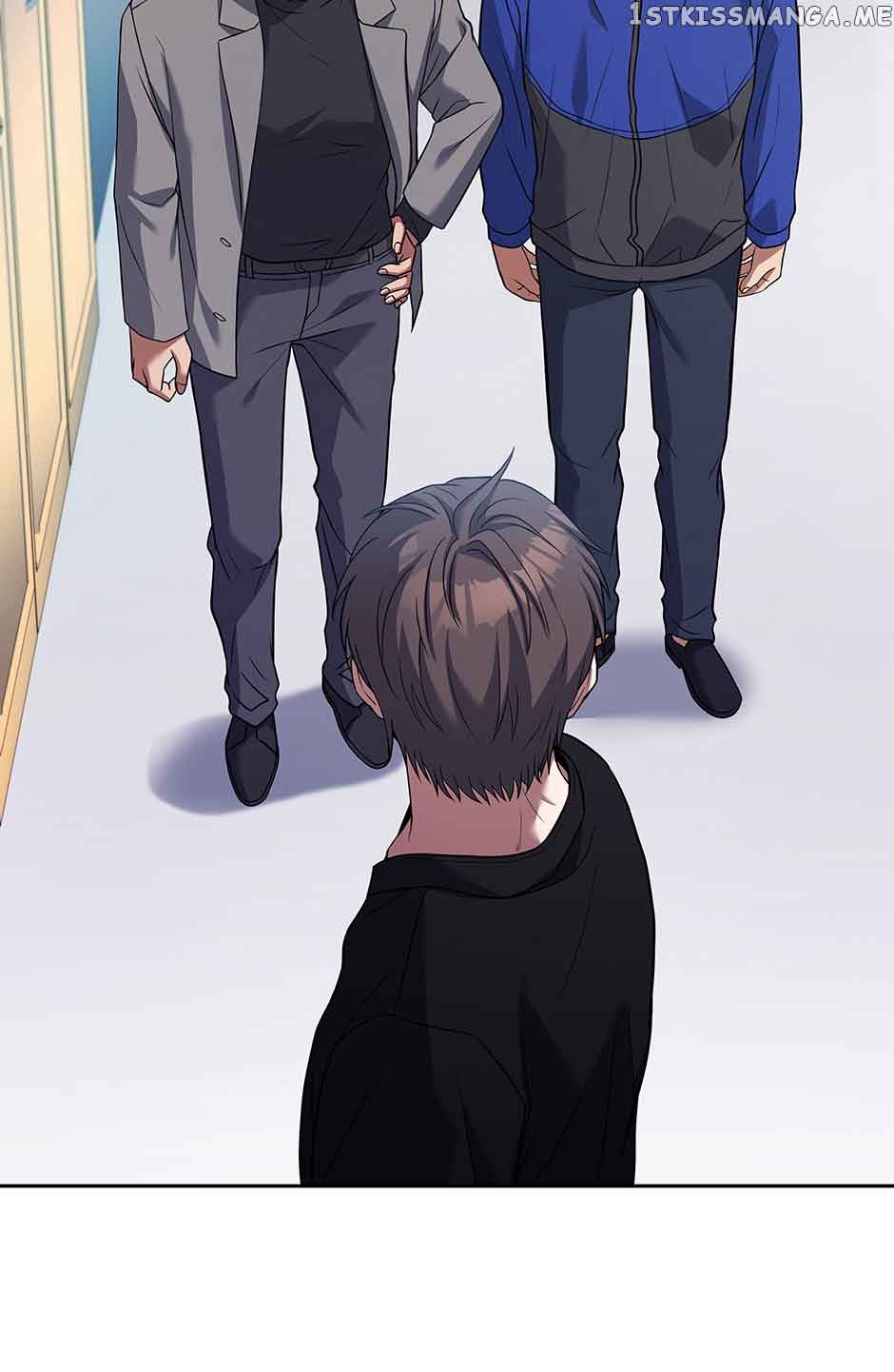 Youngest Chef from the 3rd Rate Hotel Chapter 71 363 59