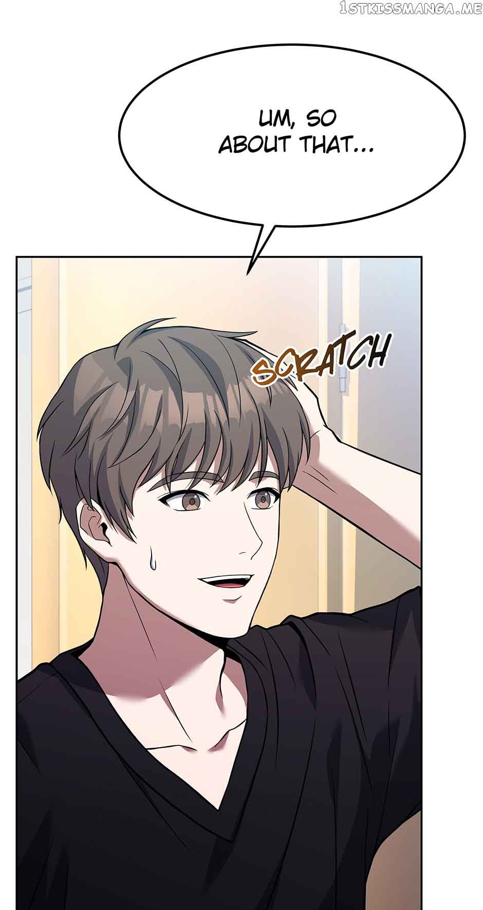 Youngest Chef from the 3rd Rate Hotel Chapter 71 364 60