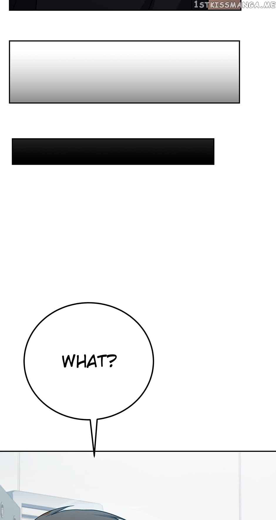 Youngest Chef from the 3rd Rate Hotel Chapter 71 365 61