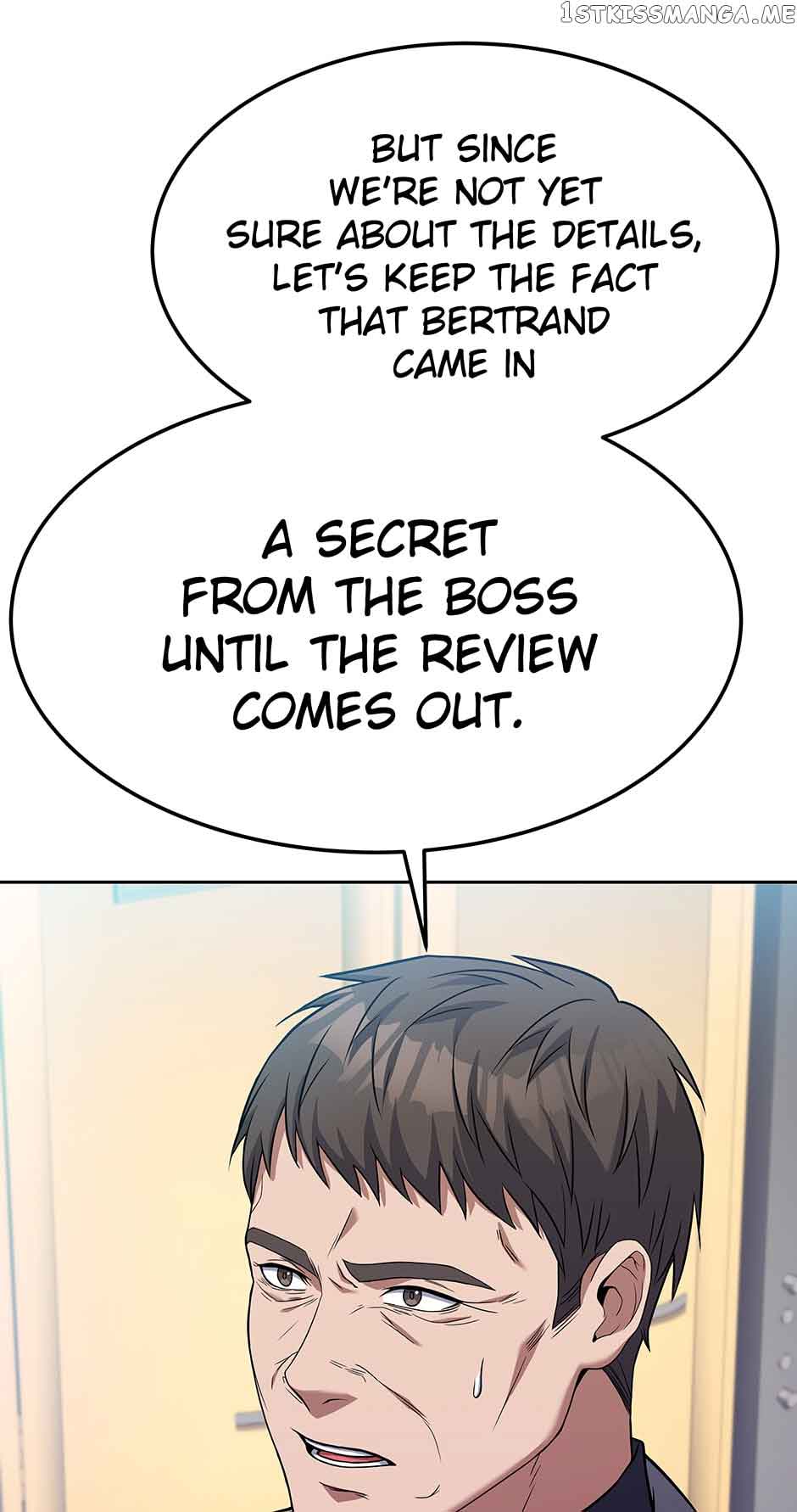 Youngest Chef from the 3rd Rate Hotel Chapter 71 370 66