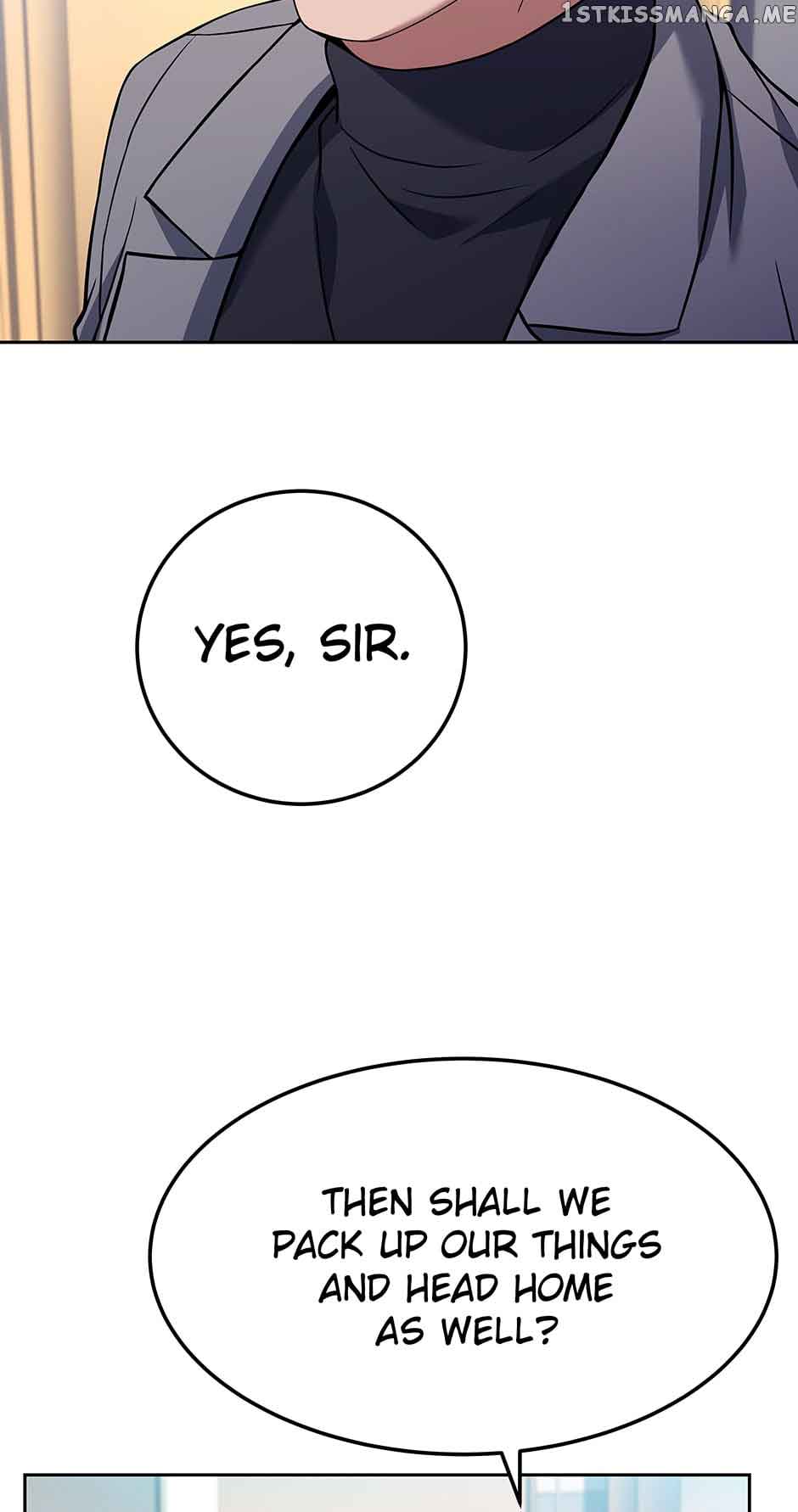 Youngest Chef from the 3rd Rate Hotel Chapter 71 371 67