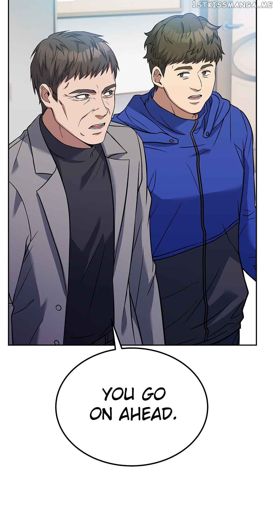 Youngest Chef from the 3rd Rate Hotel Chapter 71 372 68