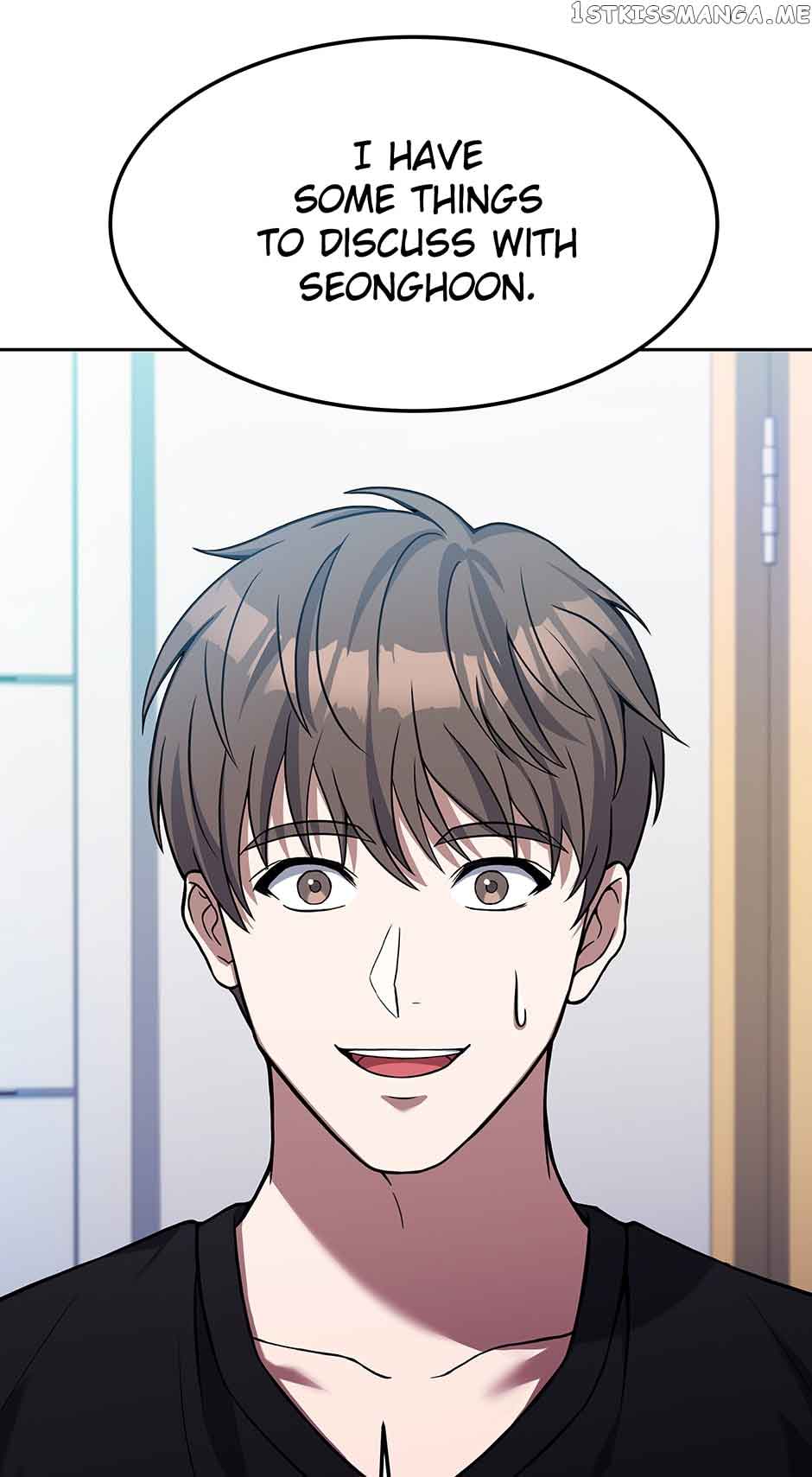 Youngest Chef from the 3rd Rate Hotel Chapter 71 373 69