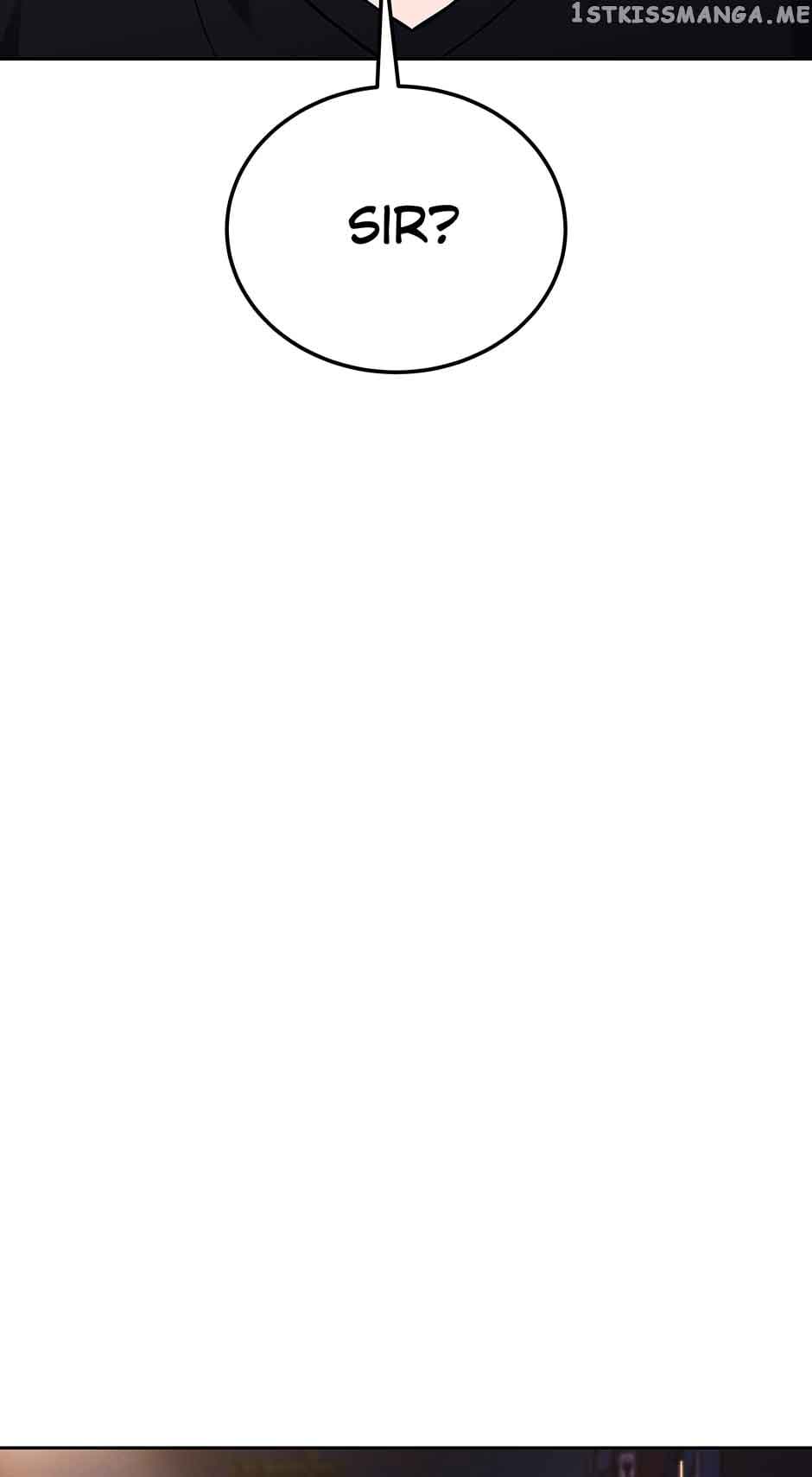 Youngest Chef from the 3rd Rate Hotel Chapter 71 374 70