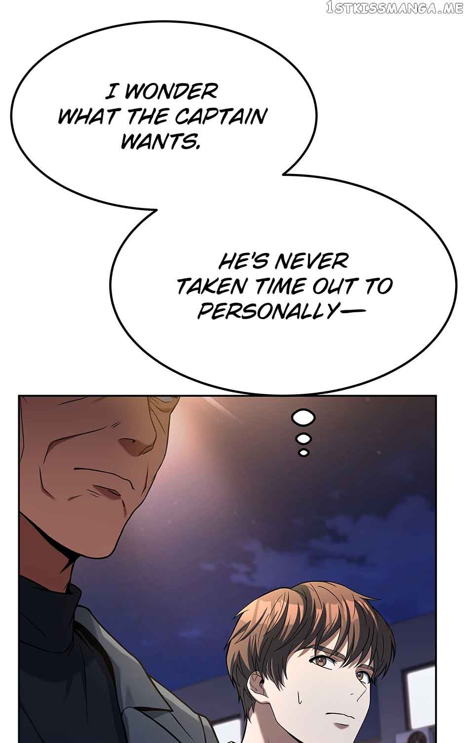 Youngest Chef from the 3rd Rate Hotel Chapter 71 376 72