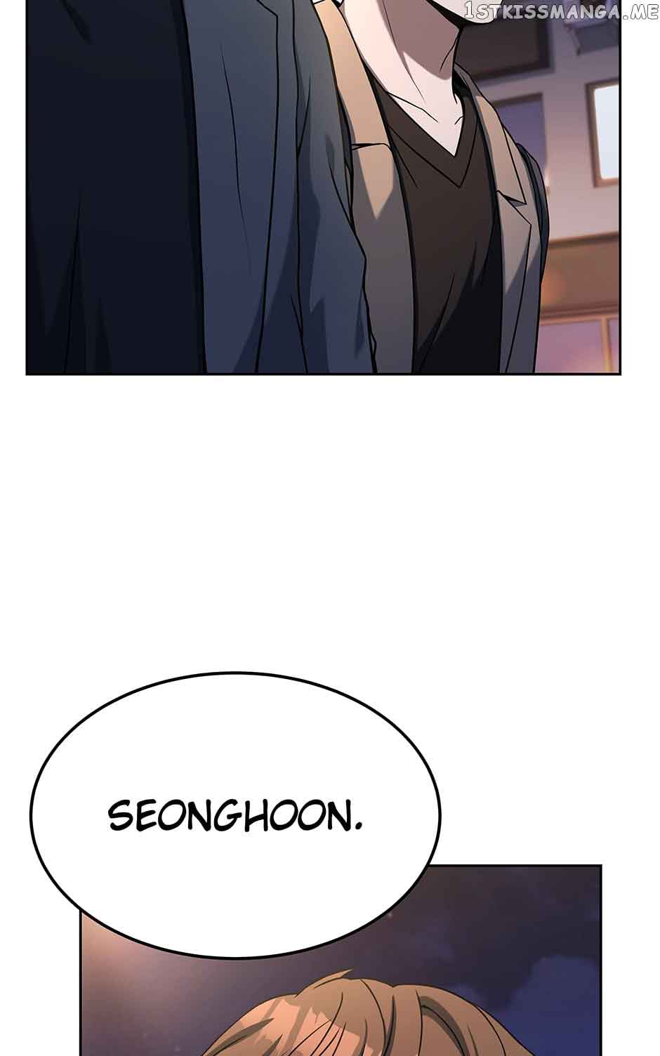 Youngest Chef from the 3rd Rate Hotel Chapter 71 377 73