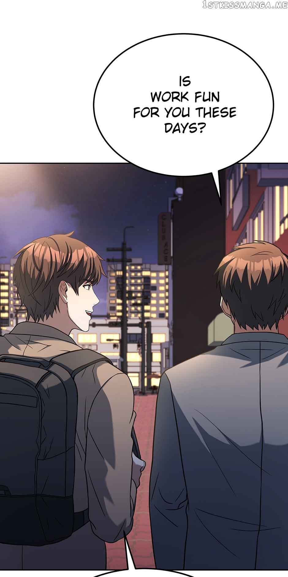 Youngest Chef from the 3rd Rate Hotel Chapter 71 379 75