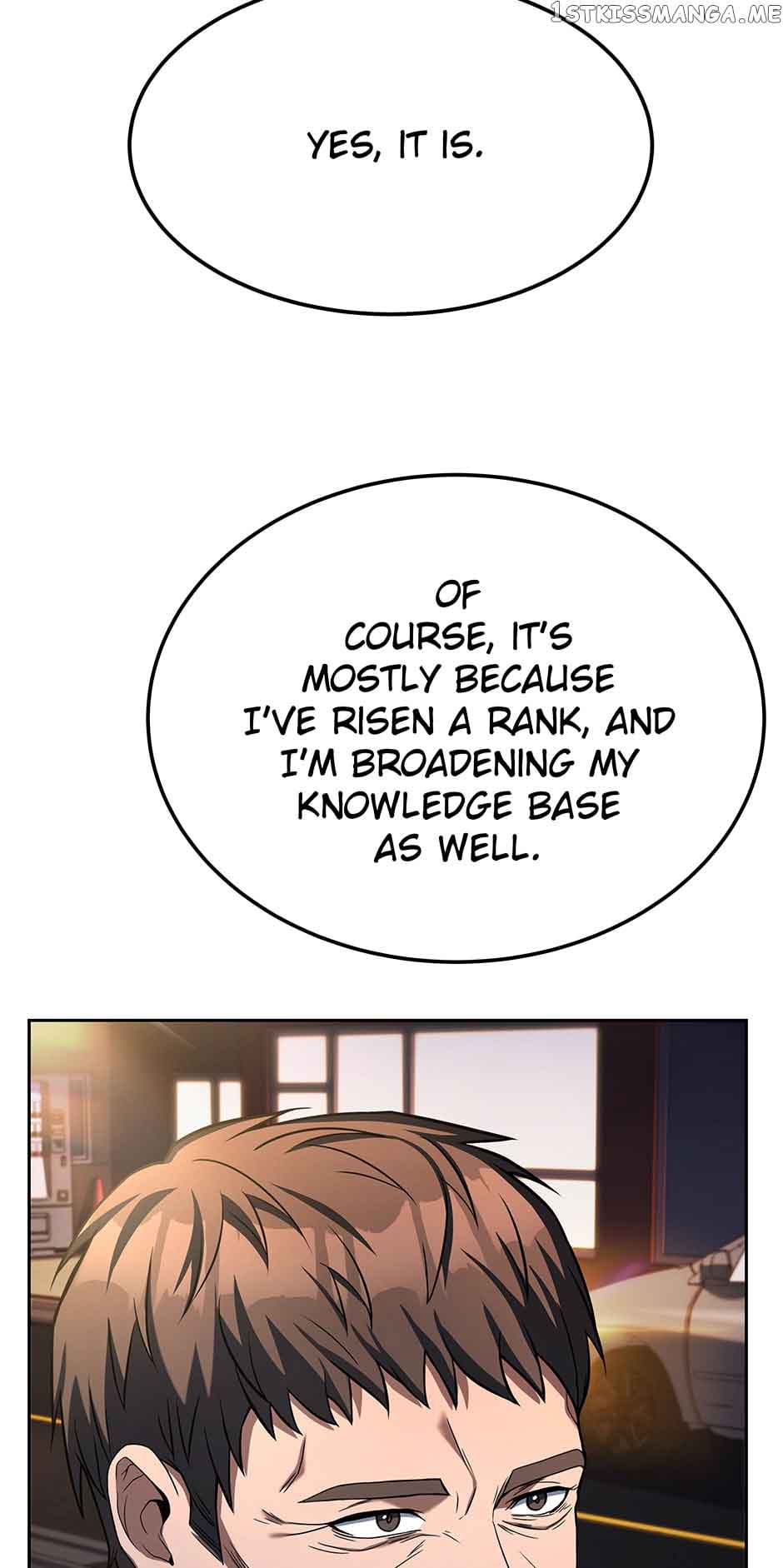 Youngest Chef from the 3rd Rate Hotel Chapter 71 380 76