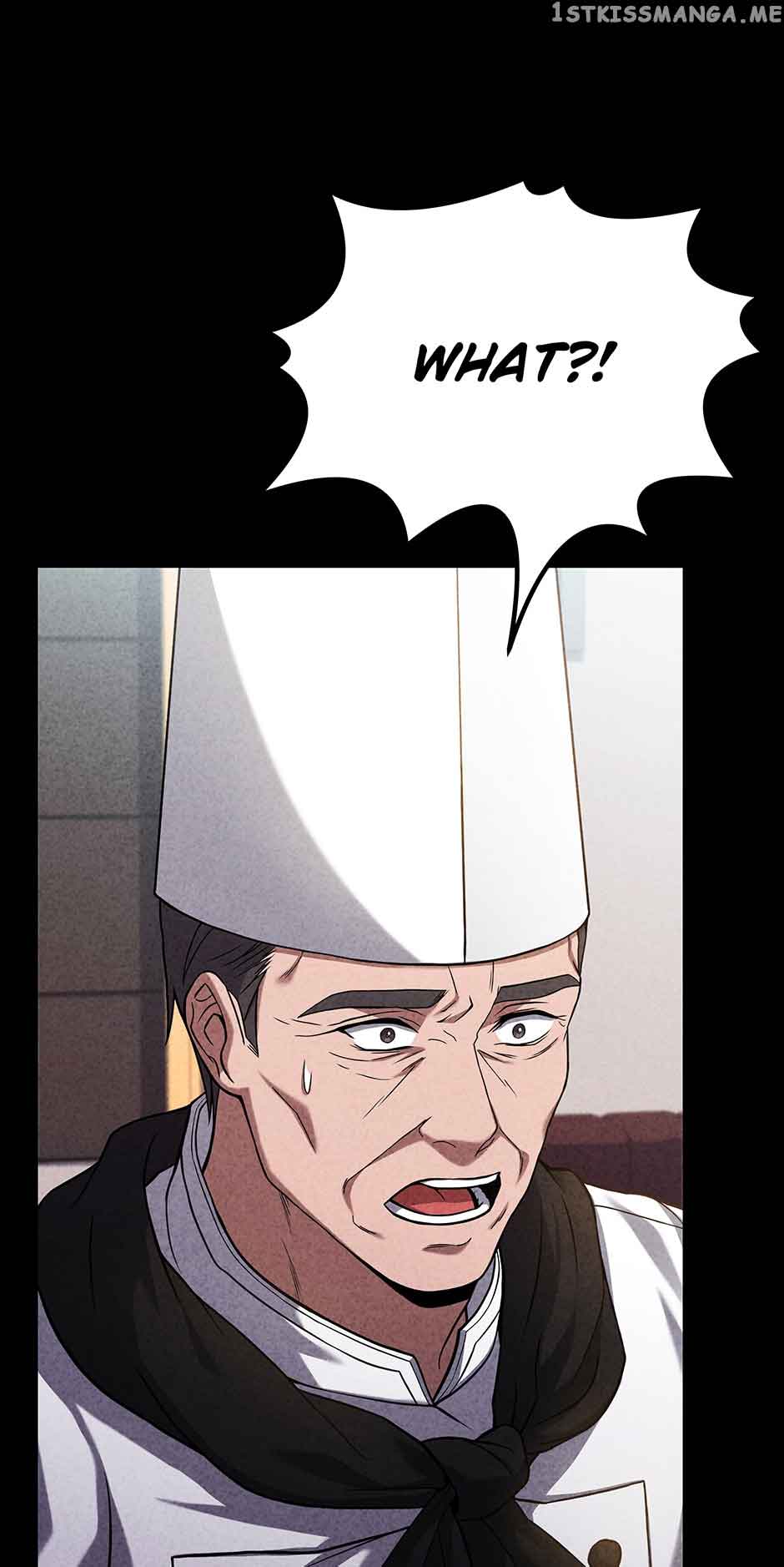 Youngest Chef from the 3rd Rate Hotel Chapter 71 382 78