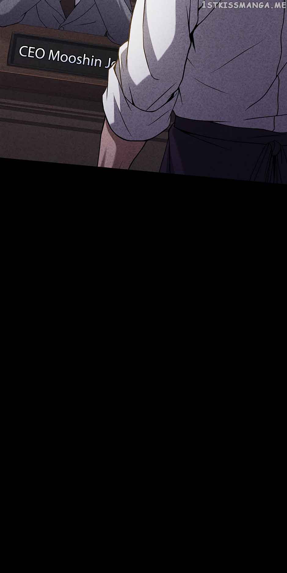 Youngest Chef from the 3rd Rate Hotel Chapter 71 384 80