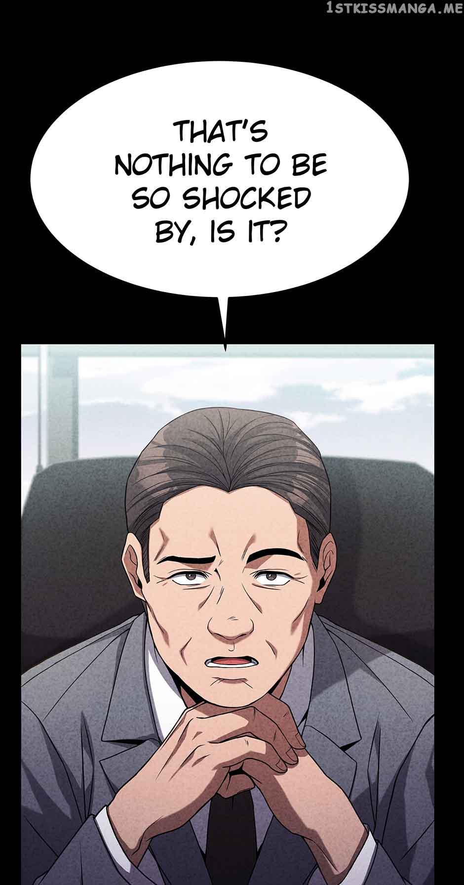 Youngest Chef from the 3rd Rate Hotel Chapter 71 385 81