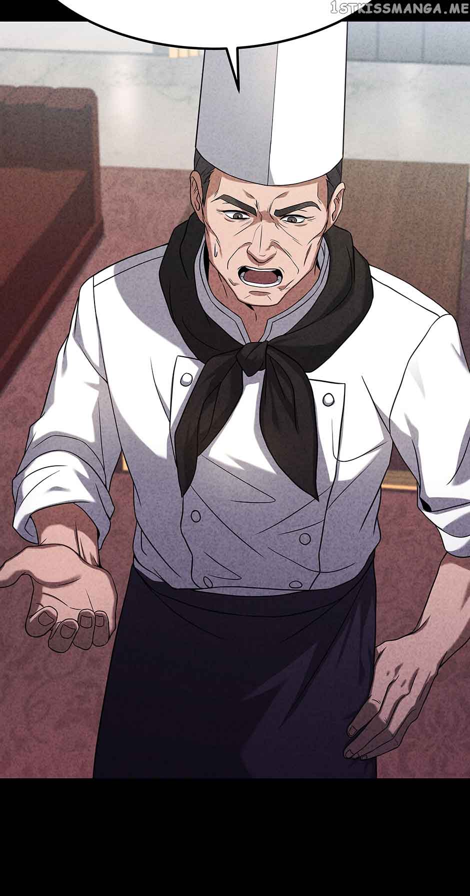 Youngest Chef from the 3rd Rate Hotel Chapter 71 387 83