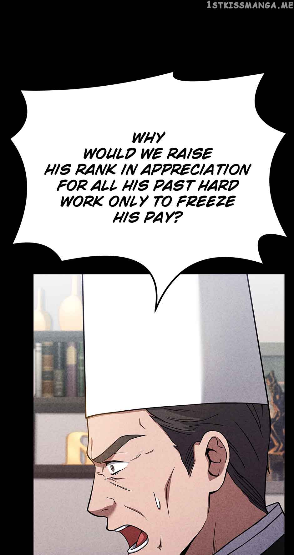 Youngest Chef from the 3rd Rate Hotel Chapter 71 388 84