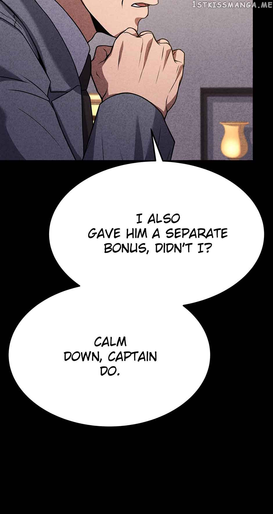 Youngest Chef from the 3rd Rate Hotel Chapter 71 390 86