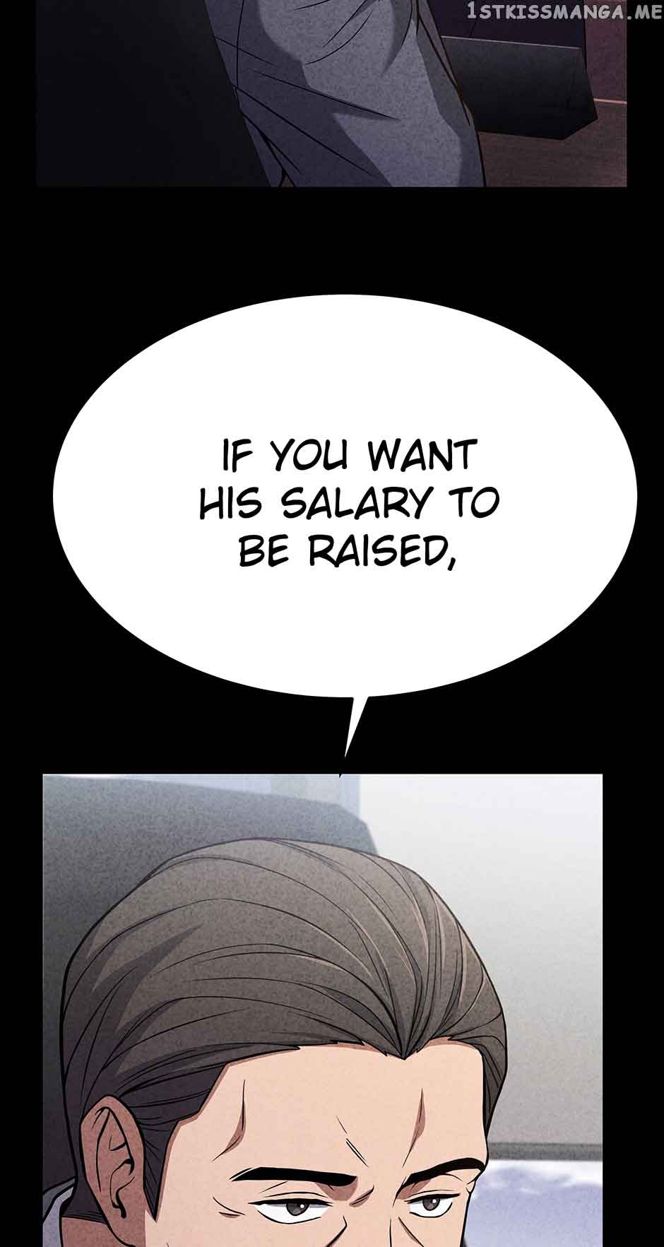 Youngest Chef from the 3rd Rate Hotel Chapter 71 392 88