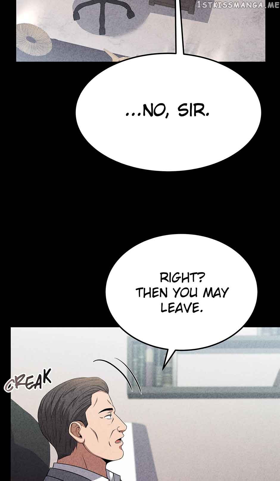 Youngest Chef from the 3rd Rate Hotel Chapter 71 396 92