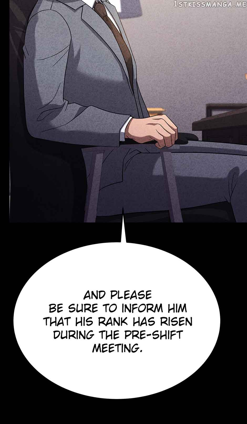 Youngest Chef from the 3rd Rate Hotel Chapter 71 397 93